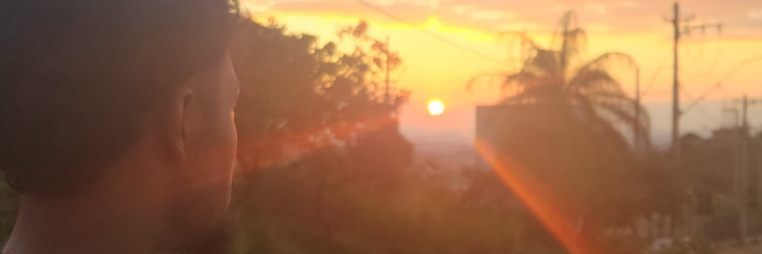 leftmazda's profile banner image