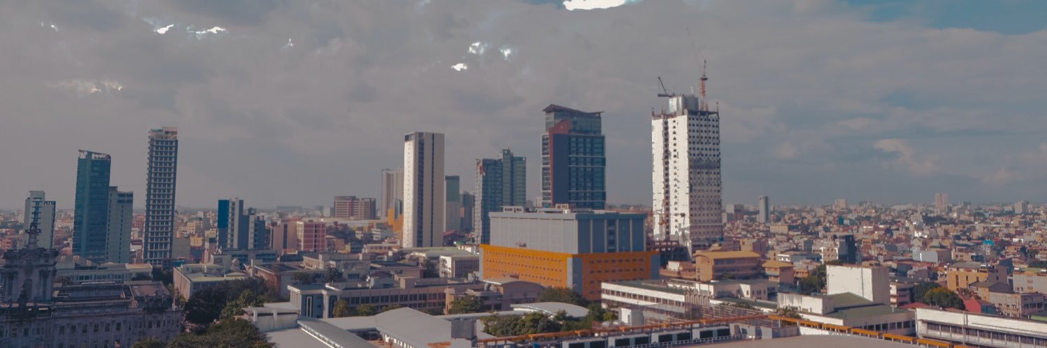 Jan_Gee_'s profile banner image