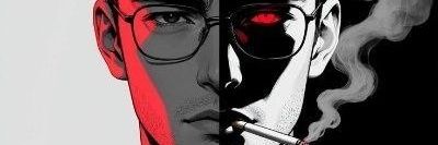 qmcdse's profile banner image