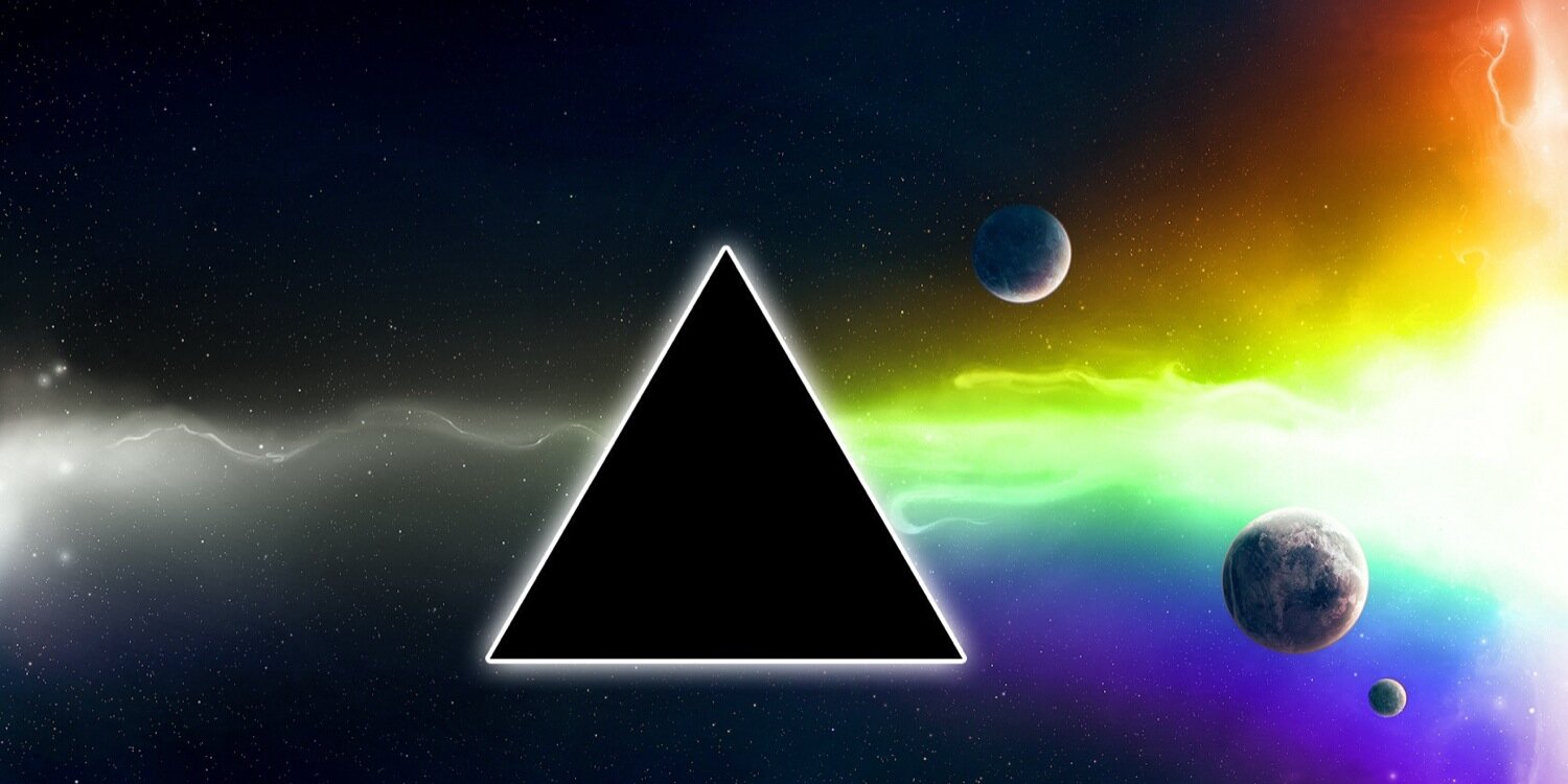 Mrbubbles5231's profile banner image