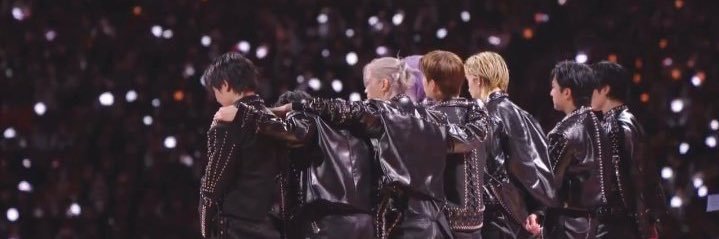 •evergreen• 🌿 banner