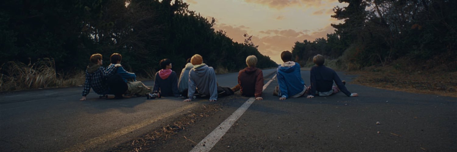 knlilacK's profile banner image