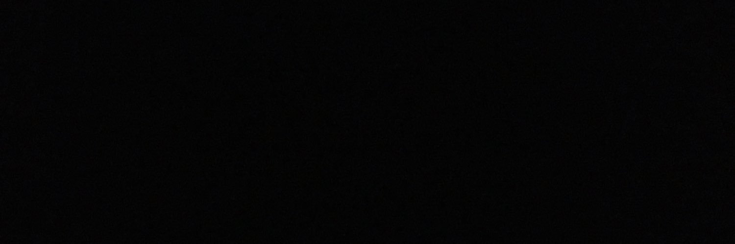 joão pedro neres banner