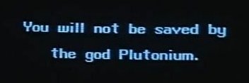 Mike_Dunkin's profile banner image