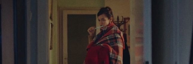 Merry🧚🏻‍♀️ banner