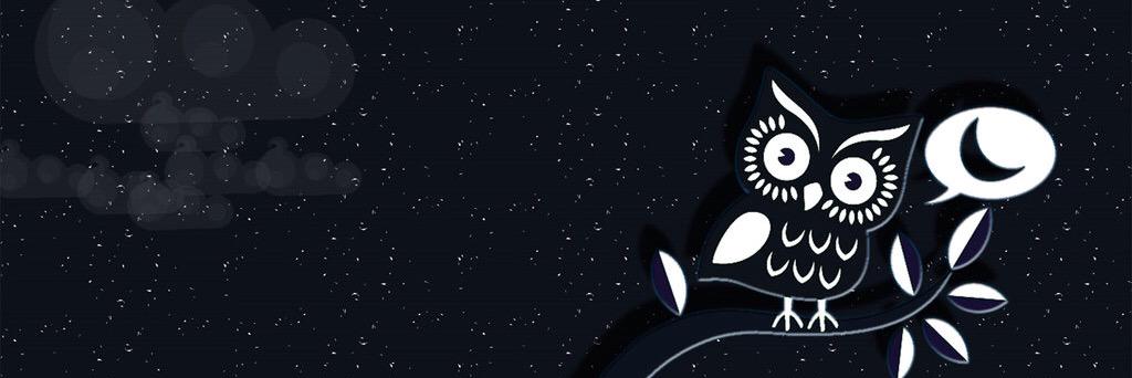 mtdbdt's profile banner image