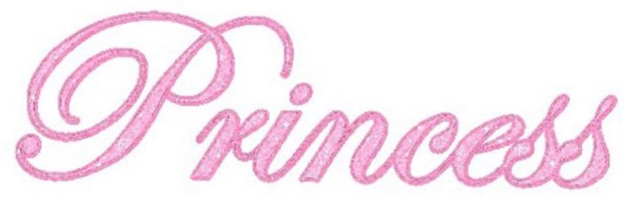 Dimepiece_K's profile banner image