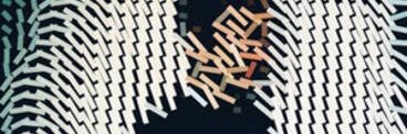 brgndon's profile banner image