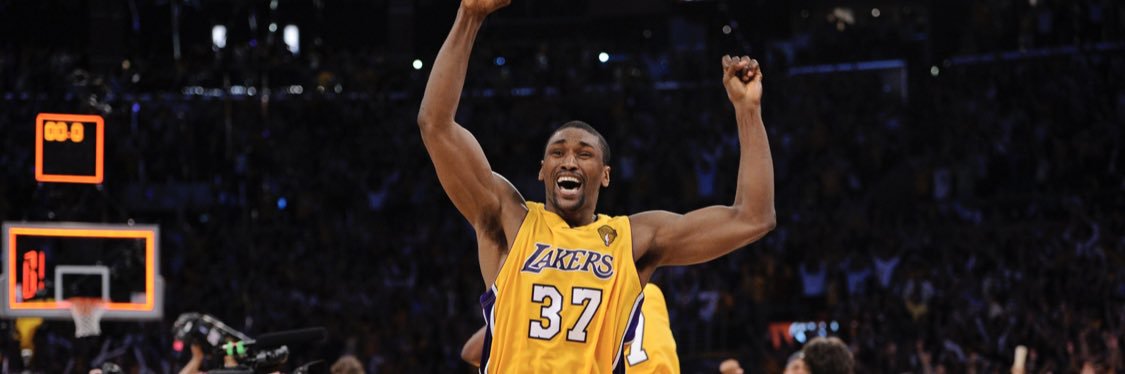 LA_Sports_Fan's profile banner image
