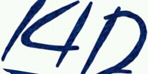 TheKidHydro1412's profile banner image