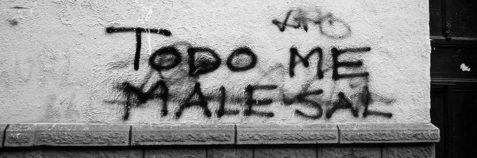 JullRodríguez banner