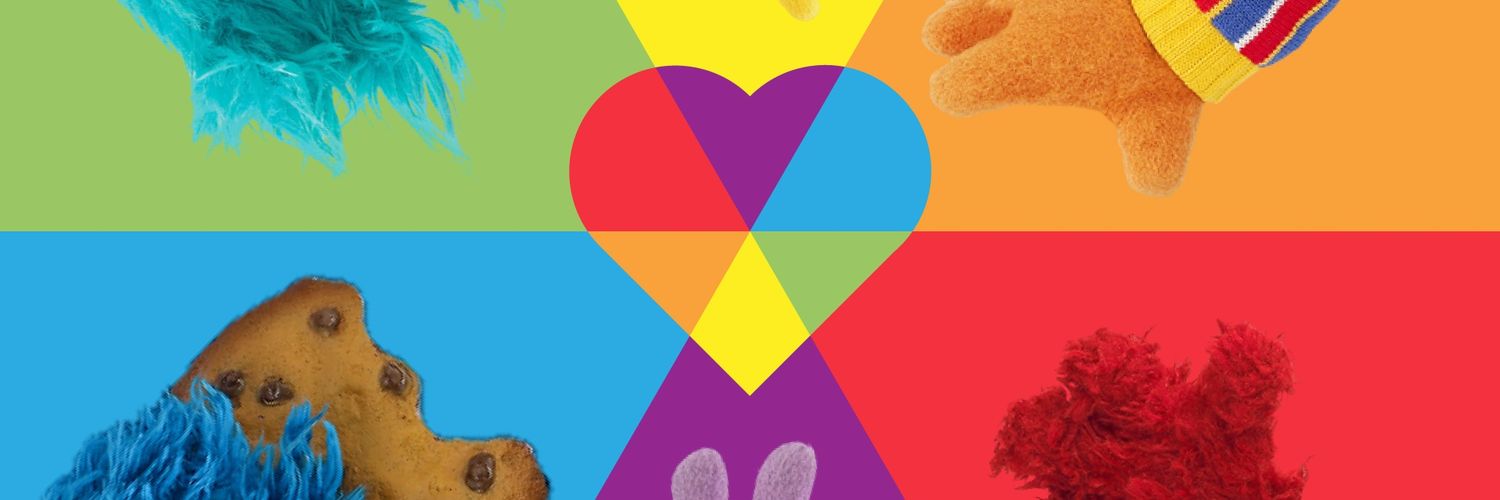 zigtacm's profile banner image