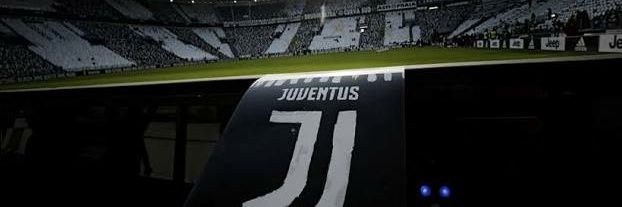 jonathan7sousa's profile banner image