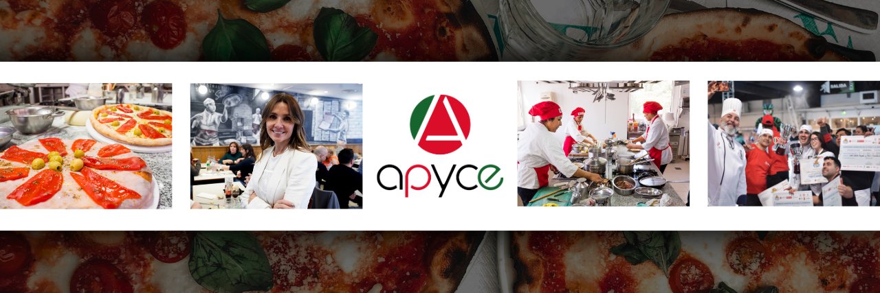 Apyce.ar banner