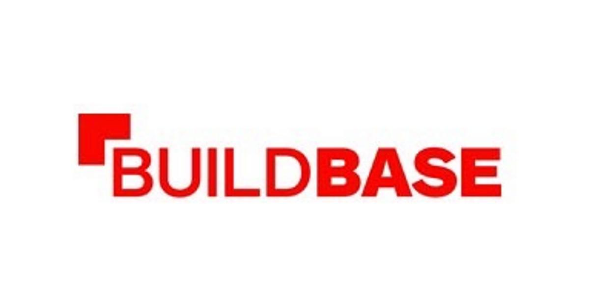 DaysBuildbase's profile banner image