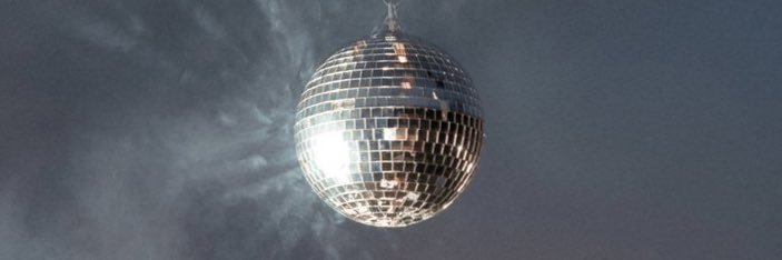 preferiscoharry's profile banner image