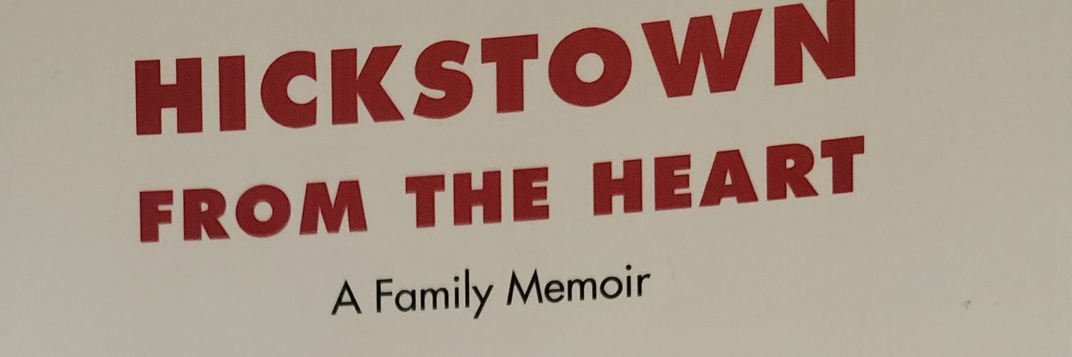 Antonio Booth banner