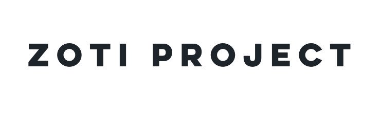 zotiproject's profile banner image