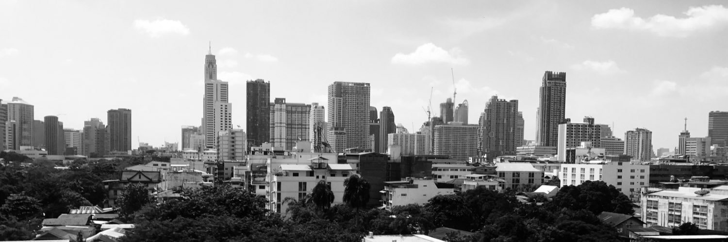 jrmmiranda's profile banner image