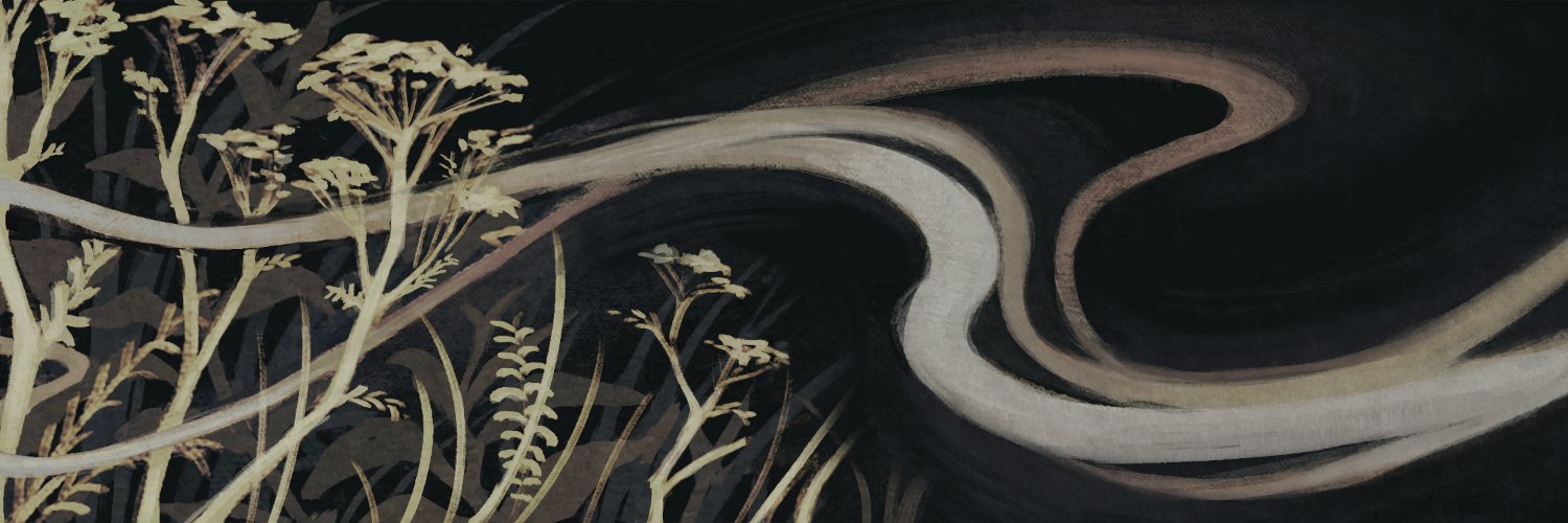 Cu Sith | Artist banner