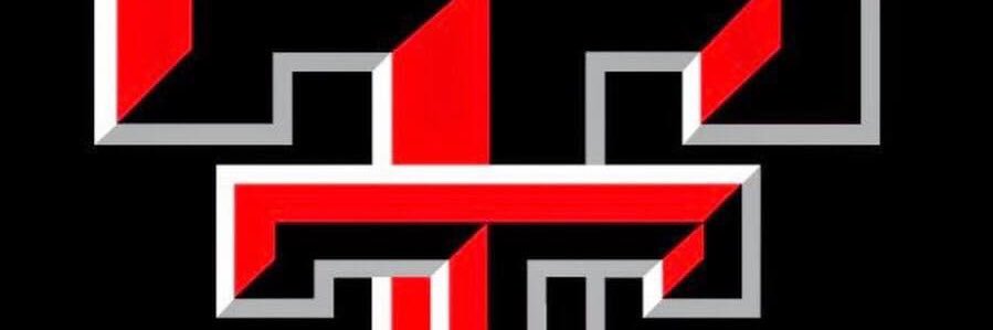 flippjiv's profile banner image
