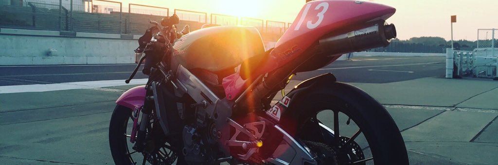 036cbr's profile banner image