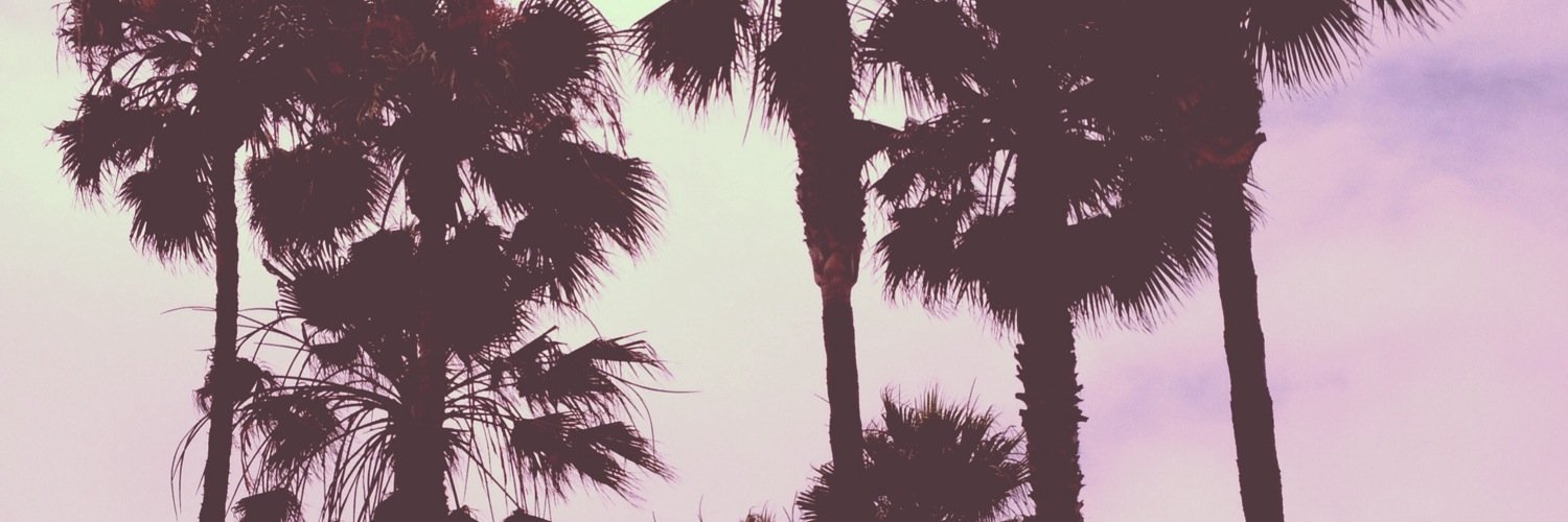 kennedyaramenko's profile banner image