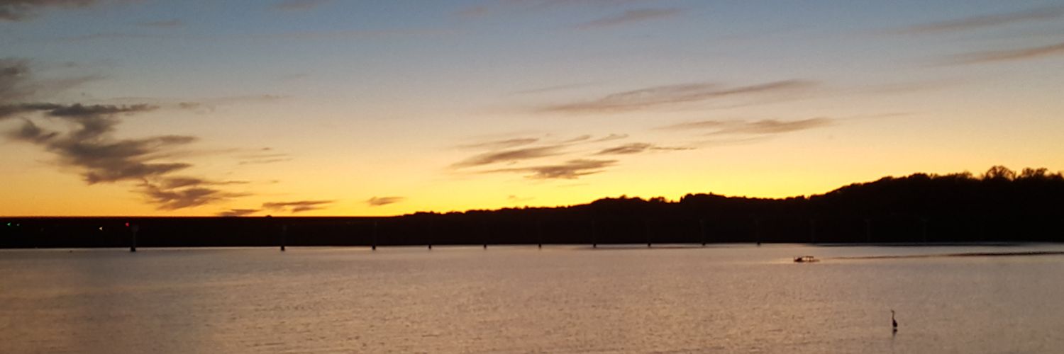 FreemanStewart's profile banner image