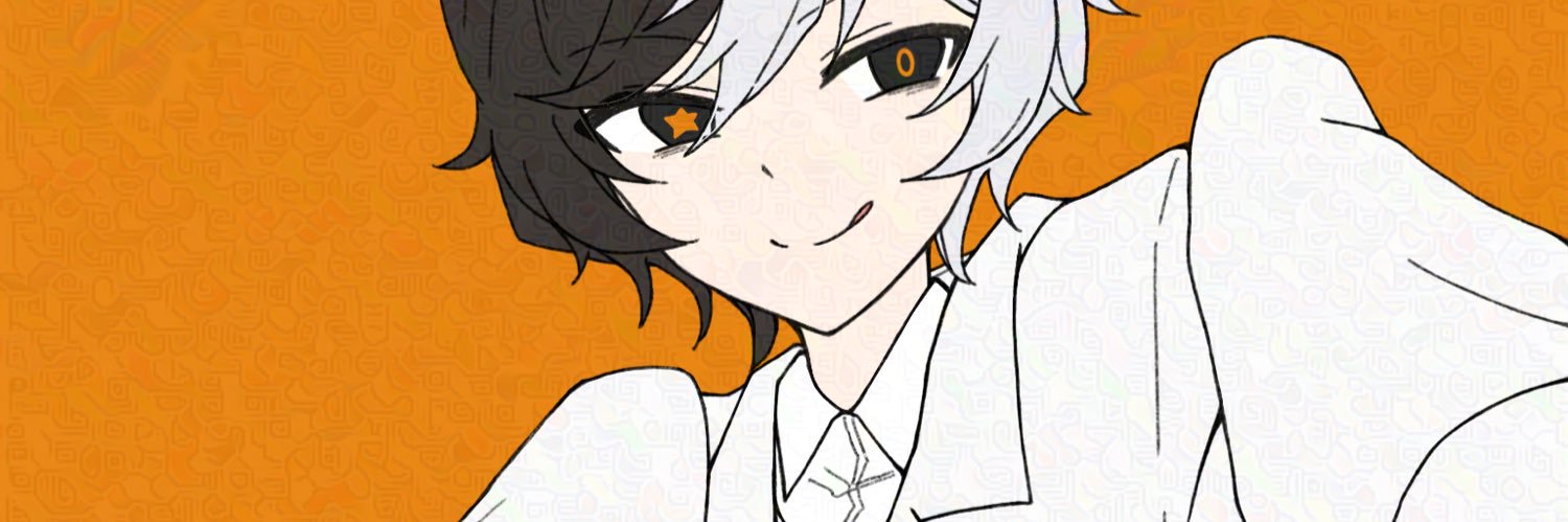 rinha5803's profile banner image