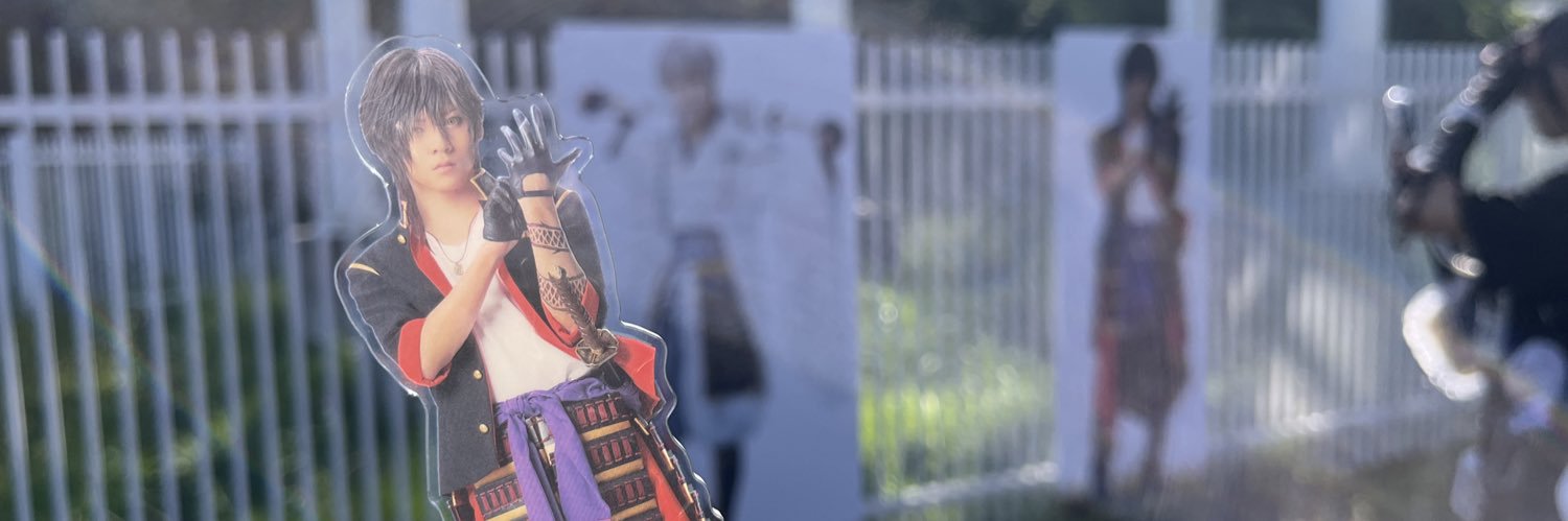 4YQ67's profile banner image