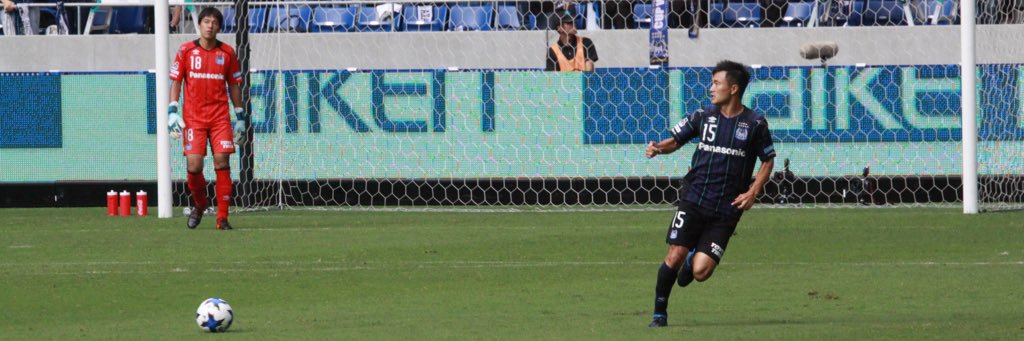 neuerb787's profile banner image