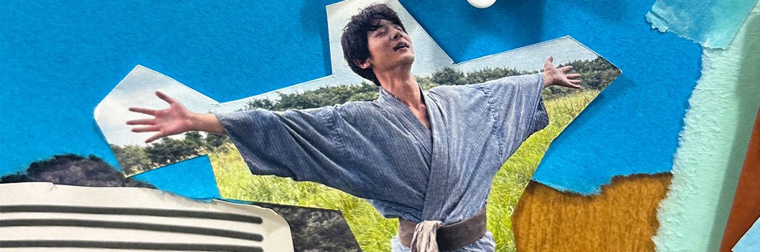 choco9_choice3's profile banner image