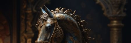 ElGoyen's profile banner image