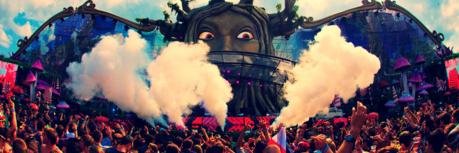 ady_caampos's profile banner image