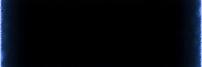 erdemokdn's profile banner image