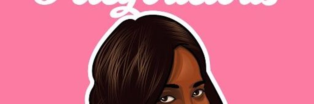 HaitianAmerican⚓ banner