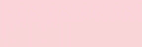 althypeasant's profile banner image