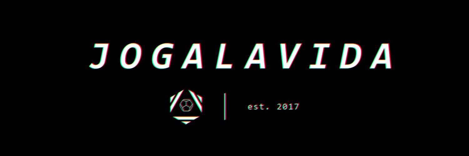 iDeanRivers's profile banner image