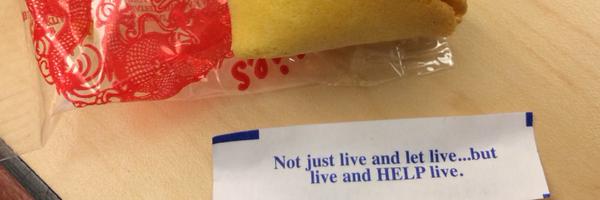 vasuprada Profile Banner