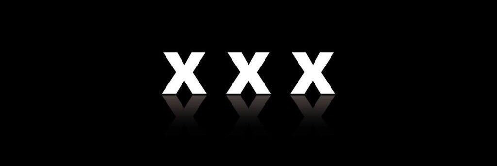 xfxfx_444's profile banner image