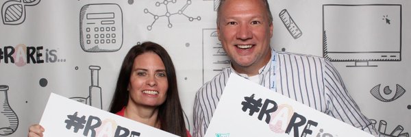 KenRayTaylor Profile Banner