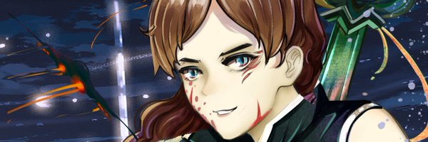 rene_suarez Profile Banner