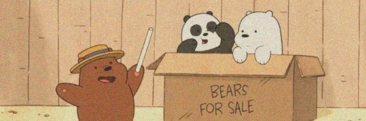 bera_pad's profile banner image