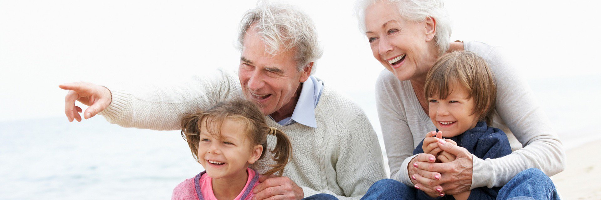 WellnessRepair's profile banner image