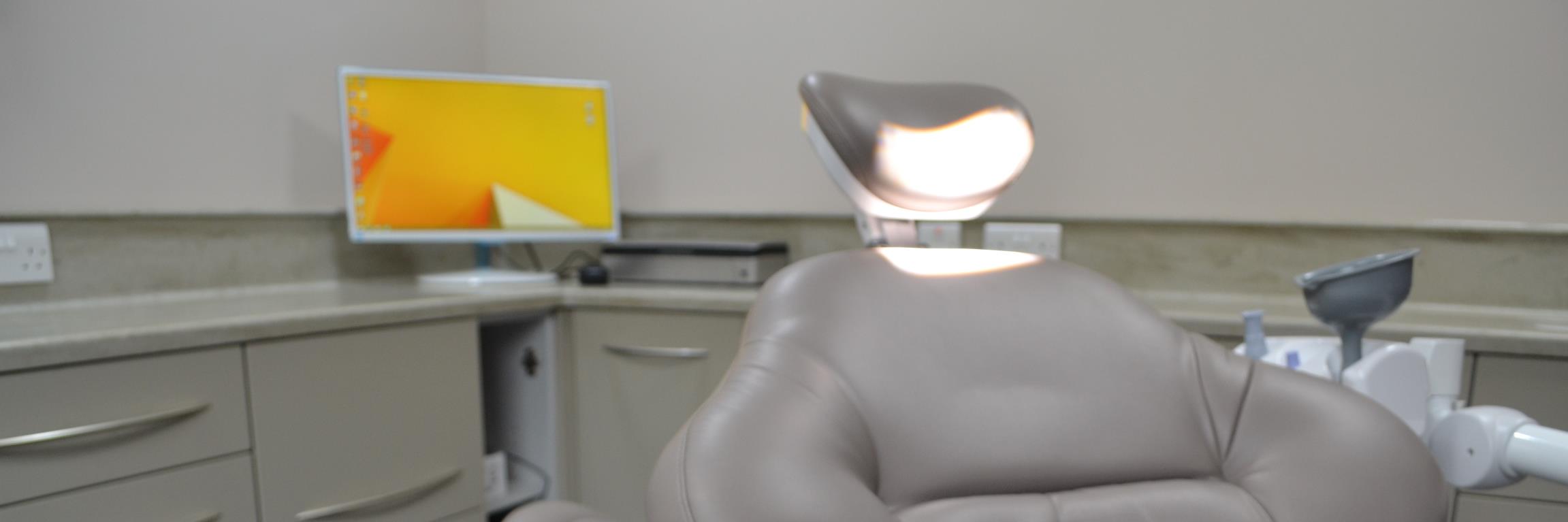 DentAtTupsley's profile banner image