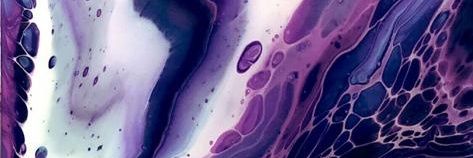horacio_ve's profile banner image