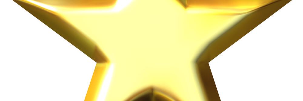 upcomingstaruk's profile banner image