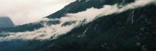 sssimzz's profile banner image