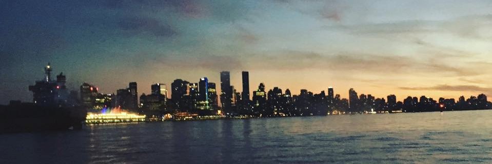 SueBecker1013's profile banner image