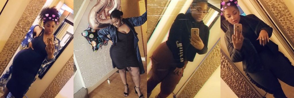 thickmdmami's profile banner image